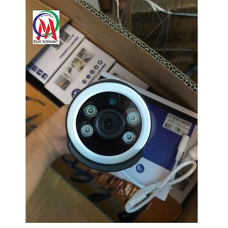 Camera IP wifi Yoosee w015