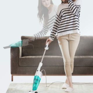 Máy hút bụi cầm tay DERMA