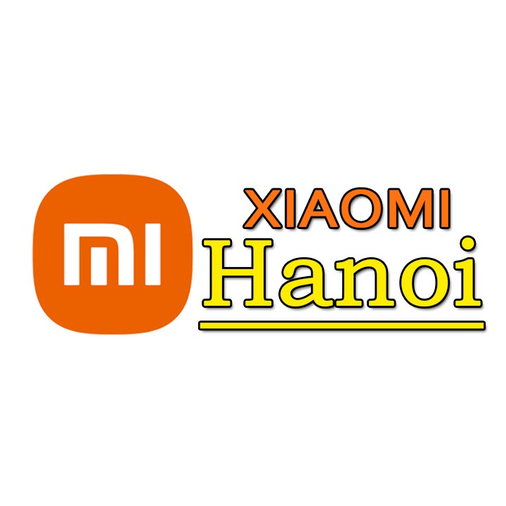 Xiaomi.hanoi
