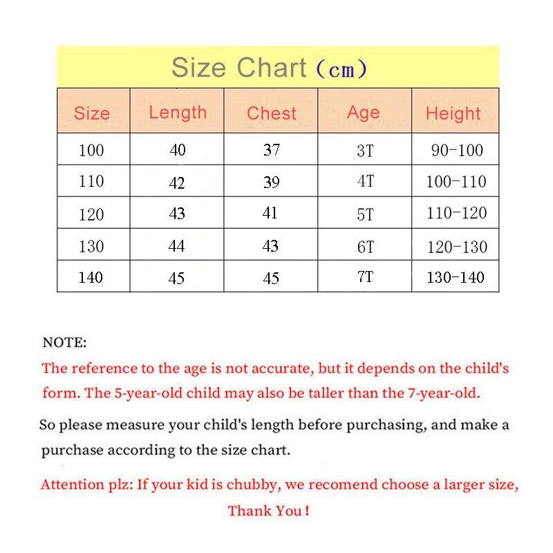 Áo Thun Ba Lỗ Vải Cotton Mỏng Màu Sắc Đơn Giản Phong Cách Hàn Quốc Cho Bé Gái 3-7 Tuổi