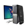 MÁY ĐỒNG BỘ DELL OPTIPLEX 980 DT