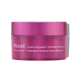 Kem dưỡng siêu cung cấp độ ẩm murad - hydro-dynamic ultimate moisture