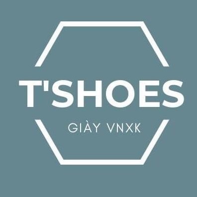 Bích Phương T'Shoes, Cửa hàng trực tuyến | BigBuy360 - bigbuy360.vn