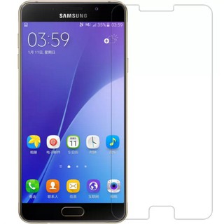 Cường lực Galaxy A5 - Kính Cường lực Samsung Galaxy A5