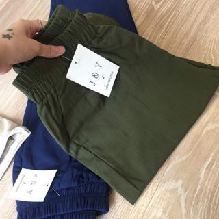 [HÀNG LOẠI 1] Quần Đũi Xước Vải Lanh Tơ Mát, Quần Nữ Ống Rộng Nhiều Màu, Quần Nữ Nhật Size S,M,L,XL,XXL giá tốt CÓ ẢNH T | BigBuy360 - bigbuy360.vn