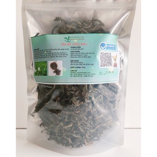 500gr Trà bồ công anh sấy khô