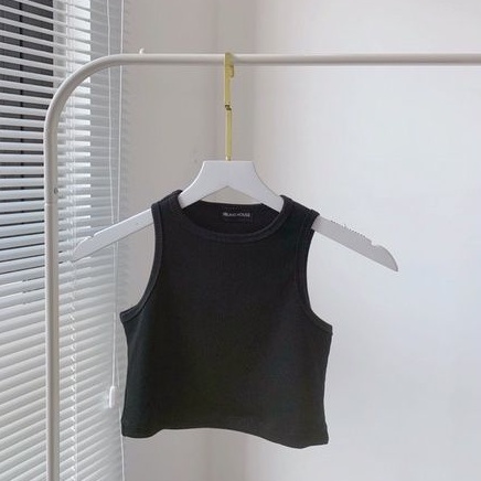 [Mã FAMARAL2 giảm 10K đơn 50K] Sibling House - Áo tank top Yumi | BigBuy360 - bigbuy360.vn