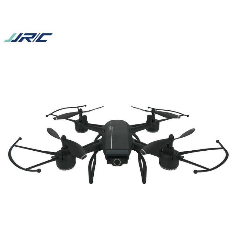 Drone Jjrc H86 Jokan Rc 4k Hd 120 Độ | BigBuy360 - bigbuy360.vn