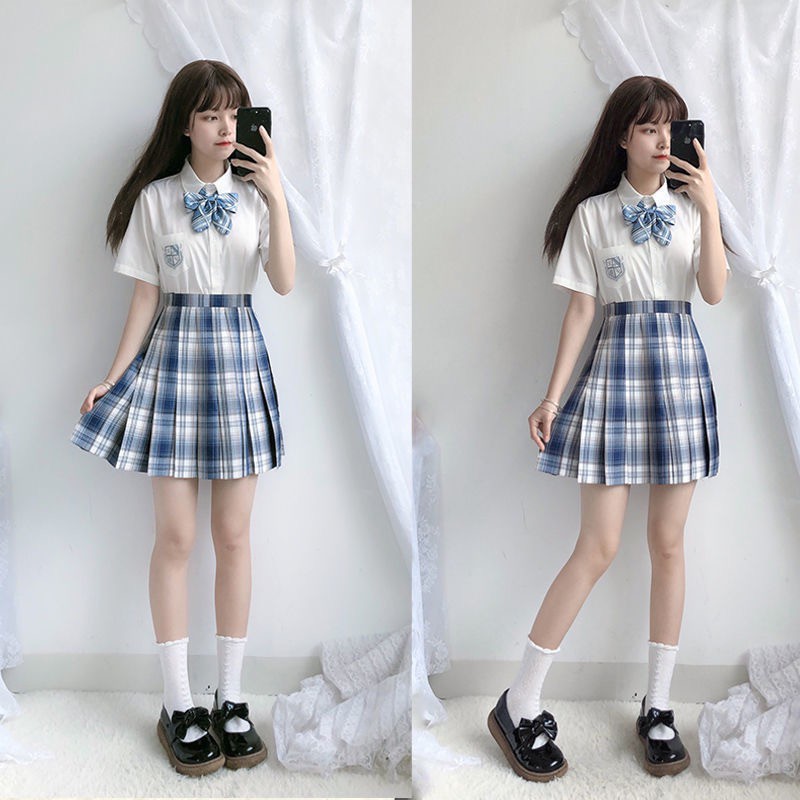 GIÀY LOLITA STYLE QUAI DÁN KÈM NƠ TO SIÊU XINH - ORDER 10 NGÀY | BigBuy360 - bigbuy360.vn
