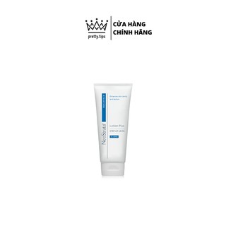 [QUÀ TẶNG] Tẩy tế bào chết hoá học NeoStrata Gel Plus Step Up Level 15% AHA Minisize 10ml