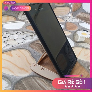 Giá đỡ điện thoại có thể gấp gọn gấp ngược tiện lợi chất lượng cao