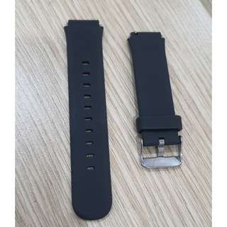 Dây đeo đồng hồ định vị Viettel Mykid B1 chính hãng