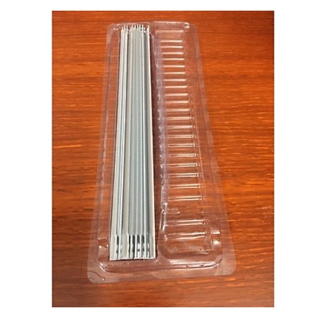 Gạt to  máy in canon 2900 HP 1010 HP 1020 HP 1160 HP 2035