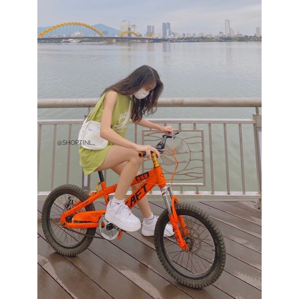 Set tanktop in chữ | BigBuy360 - bigbuy360.vn