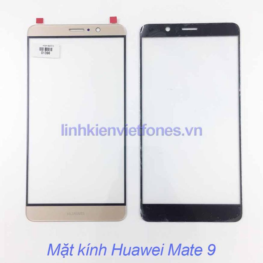 Mặt Kính Huawei Mate 9 Zin Hãng