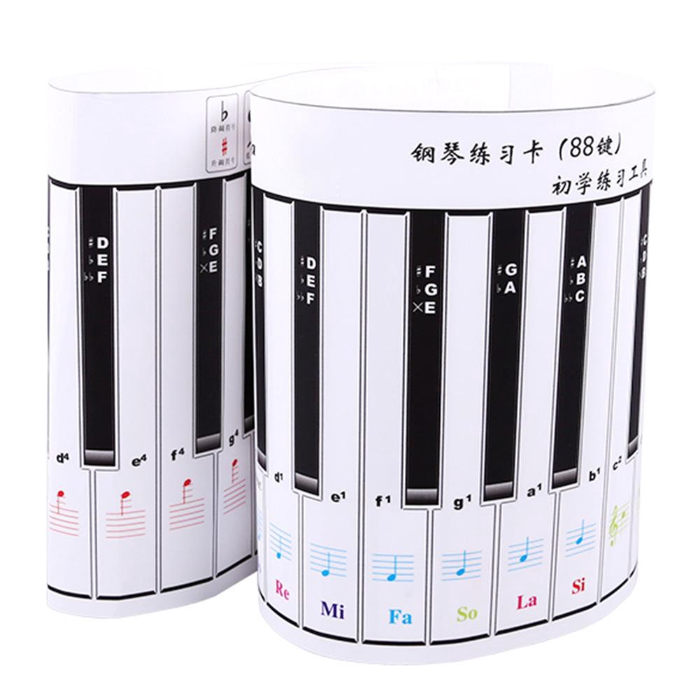 Đàn Piano 88 Phím Chất Lượng Cao