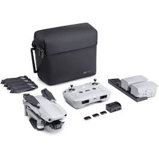 Máy bay camera - Flycam DJI Mavic Air