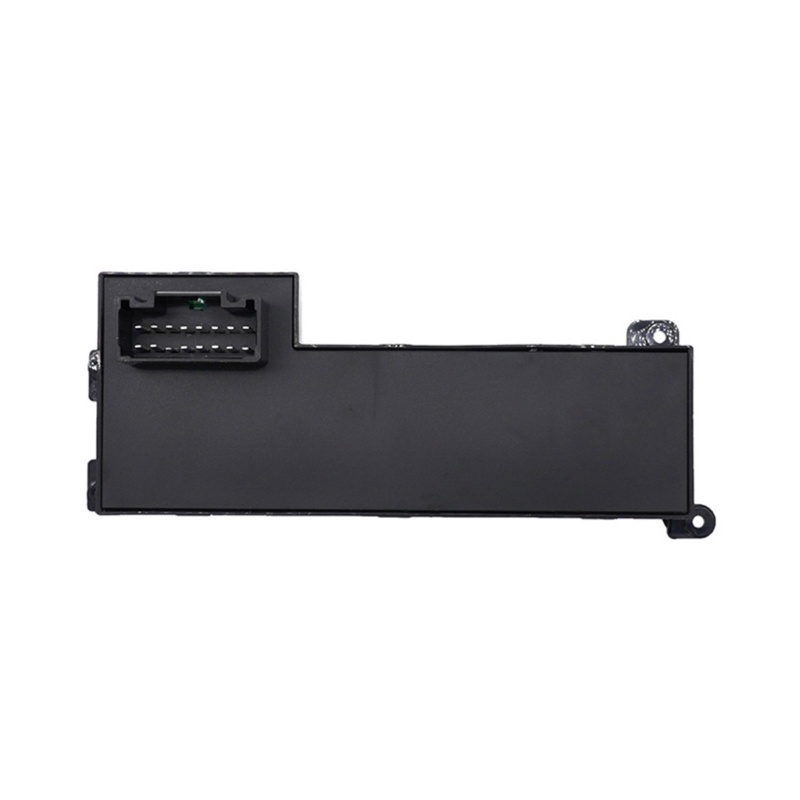 Công Tắc Cửa Sổ Chống Nắng Chuyên Dụng 935702Nút Bấm Điều Khiển Cửa Sổ Xe Hơi L010 Cho i30 2007-2012