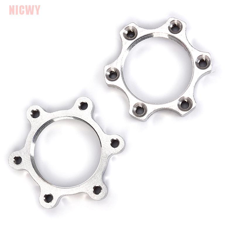 Vành Bánh Xe Đạp 48mm