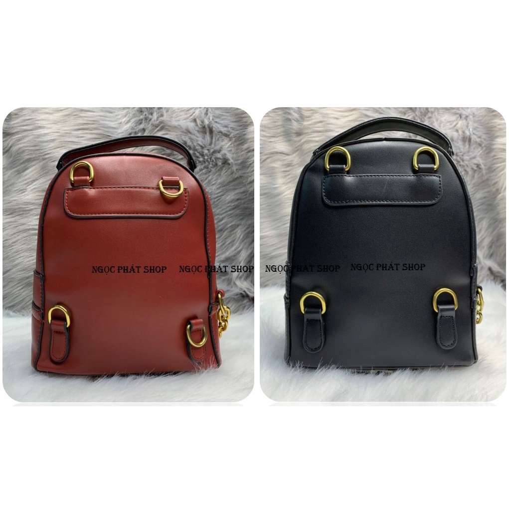 BALO NỮ XINH_ SIZE 19.5_HÀNG QUẢNG CHÂU CAO CẤP (Mã 247)
