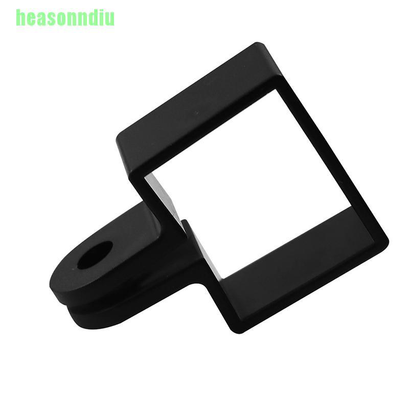 Kẹp Giữ Thiết Bị Dji Osmo Pocket Tiện Lợi | BigBuy360 - bigbuy360.vn