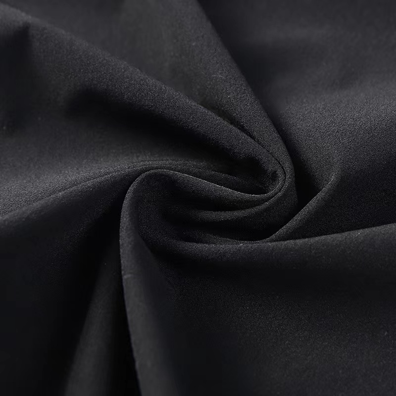Quần Short Thể Thao Nam Thoáng Khí Màu Sắc Đa Dạng Size M-5XL