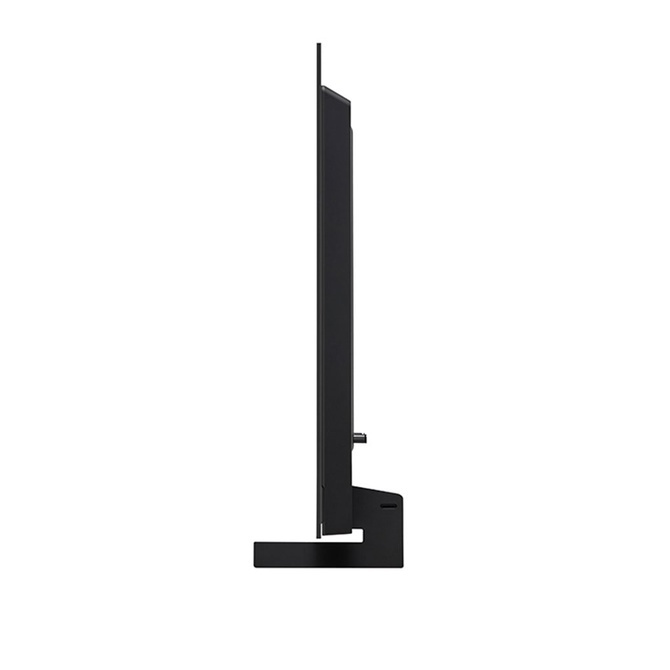 Tivi OLED Gaming LG 42C2PSA 42C2