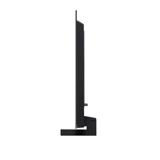 Tivi OLED Gaming LG 42C2PSA 42C2
