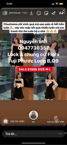 🆘🆘 combo 2 sp ( nvdl_0302 )