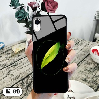 Ốp lưng 3D điện thoại iphone Xr