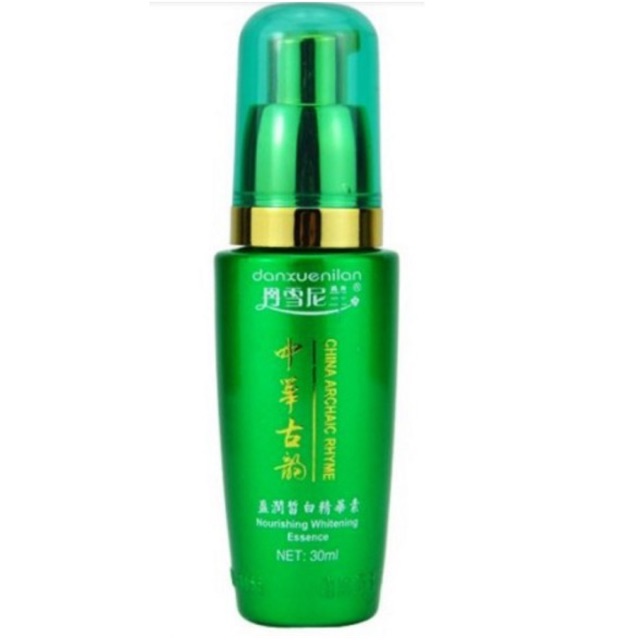 Serum tinh chất hoa hồng se khít chân lông đều màu da
