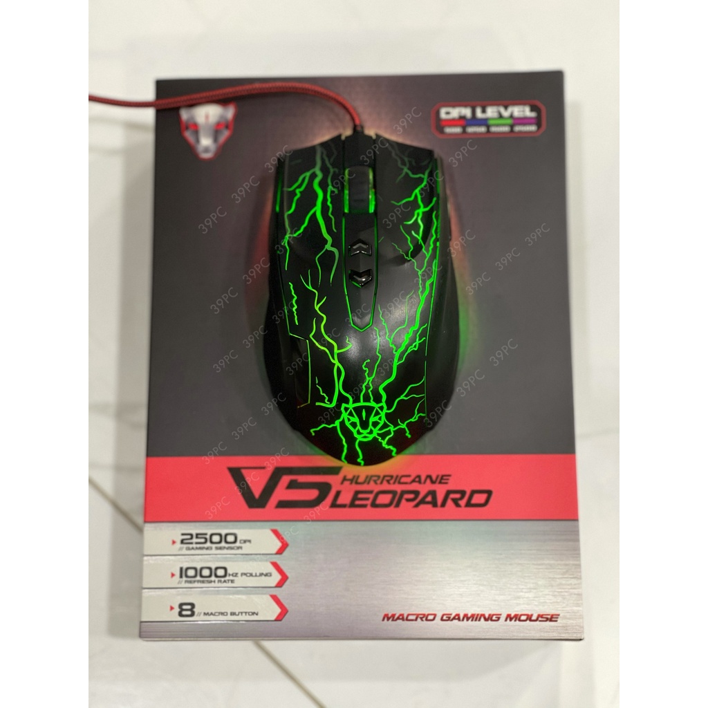 [Gì Cũng Rẻ] Chuột Chơi Game/ Chuột Văn Phòng Motospeed V16, V5, Divipard G102 New Bảo Hành 03 Tháng