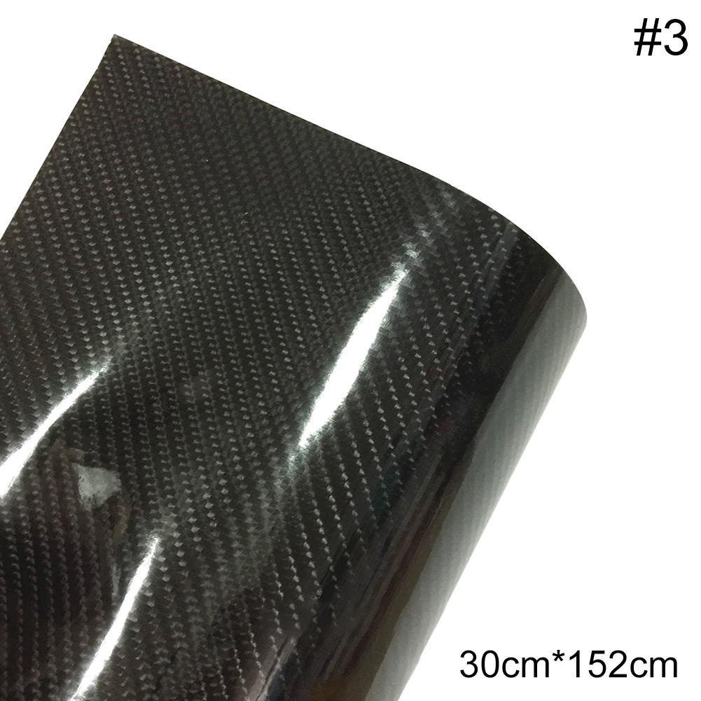 Phim vinyl sợi carbon bóng 7D Z6W0 6D Q9T7
 | WebRaoVat - webraovat.net.vn