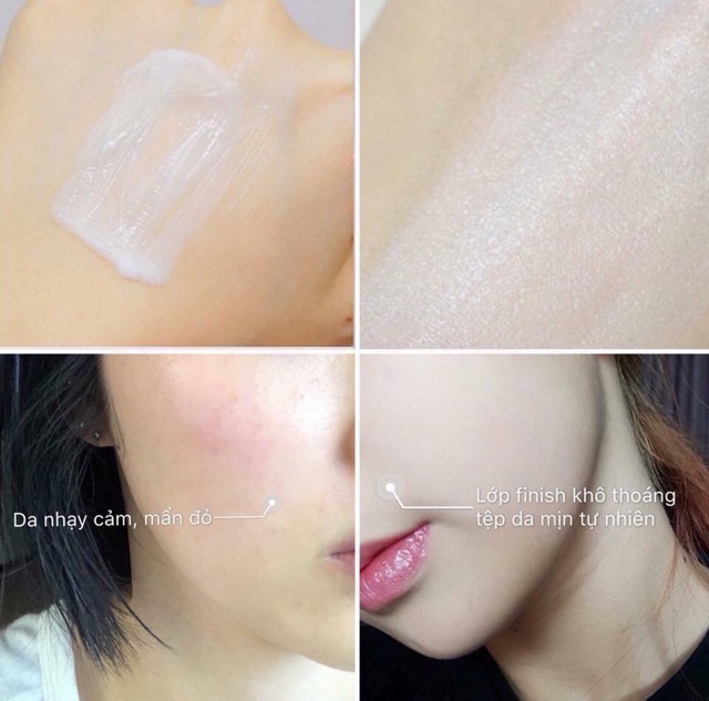 [ GOM SALE ] Kem chống nắng CELL FUSHION C - Hàn Quốc | BigBuy360 - bigbuy360.vn