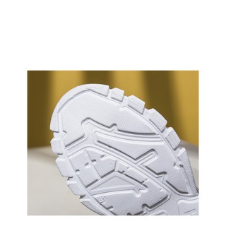 GIÀY SNEAKER NAM MẪU MỚI 2020