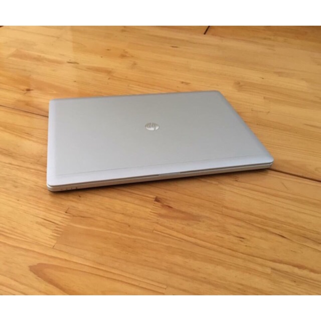 Laptop HP Elitebook 9470M Siêu ViP