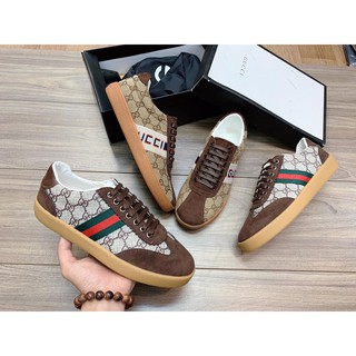 Giầy snk G.C siêu hot - giầy snk nam được kt hàng