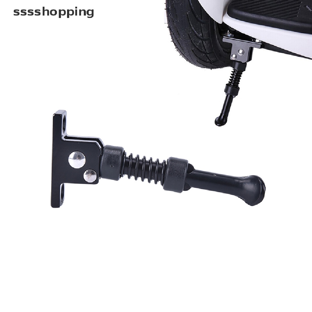 Chân chống bằng hợp kim chất lượng cho xe tay ga Xiaomi Ninebot Mini Ninebot MiniPRO