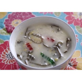 500g Bột khoai bột báng nấu chè