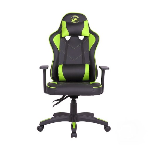 Ghế Game cao cấp E-Dra Citizen_EGC200 | BigBuy360 - bigbuy360.vn