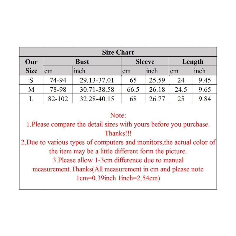 Áo Lưới Croptop Tay Dài Xuyên Thấu Đính Kim Sa Lấp Lánh Quyến Rũ Cho Nữ