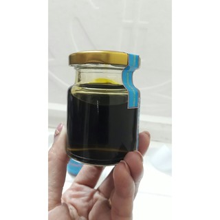 TINH DẦU  BƠ DƯỠNG DA LOẠI 75ML
