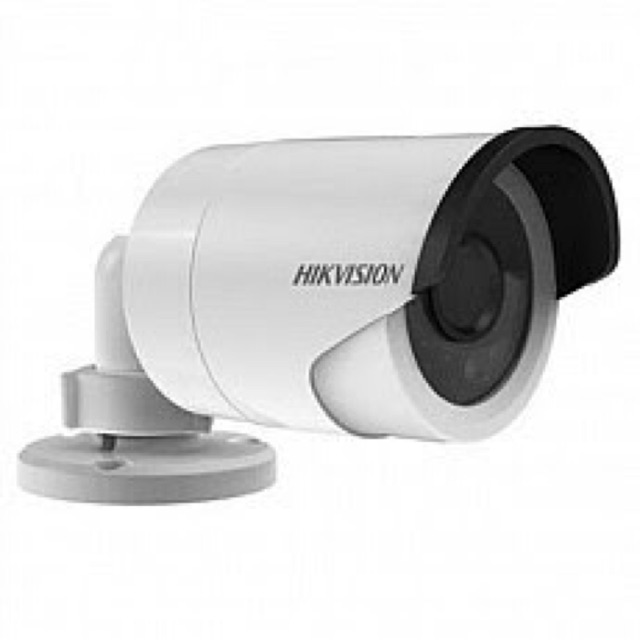 Camera DS-2CE16C0T-IR và IRP