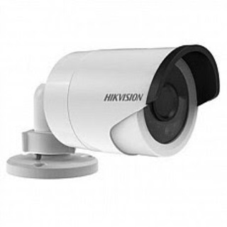 Camera ds-2ce16c0t-ir và irp