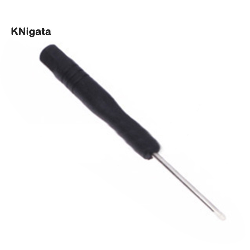 Hộp Đựng Ổ Cứng Ngoài Usb 3.0 Sata 2.5 Inch Ốp | BigBuy360 - bigbuy360.vn