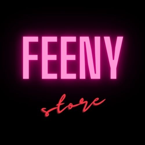 Feeny Store