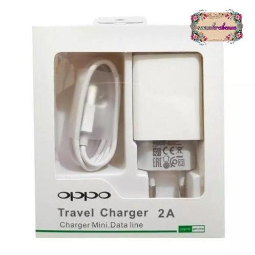 Củ sạc nhanh Awn.15Ag21G 2A cho oppo F5 F7 A3s A5s A37 a1k a39 a57