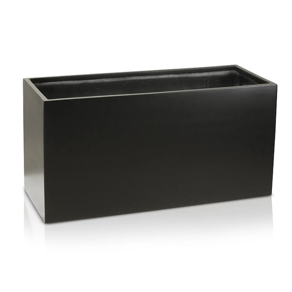 Chậu Composite size đại 80x30x30 ,chậu siêu bền,chậu siêu nhẹ