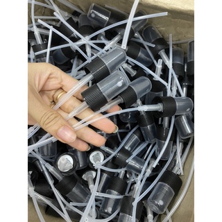 Vòi xịt dự phòng 100mil size 2cm