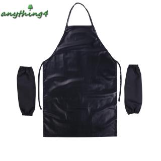 Tạp Dề Chống Thấm Nước Dành Cho Nam